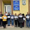 Greva generală de la Poșta Română se va încheia miercuri, anunță ministrul digitalizării
