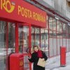 Grevă generală la Poșta Română. Sindicaliștii acuză că angajați de la București au fost trimiși la Cluj să-i înlocuiască pe cei care au oprit activitatea