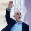 Hamas face un pas înapoi în negocieri. A redus numărul de ostatici pe care este dispus să îi elibereze, afirmă o sursă israeliană