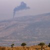Hezbollah anunță că a atacat cu drone baze militare în adâncimea teritoriului Israelului, în timp ce în Gaza războiul continuă să facă ravagii