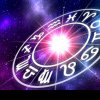 Horoscop 12 aprilie 2024. Taurii se orientează spre propriile interese, dar fără să ia în calcul că și ceilalți ar putea face același lucru