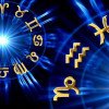 Horoscop 20 aprilie 2024. Taurii au în față o zi cu un potențial negativ major, care nu poate fi contracarat prea ușor