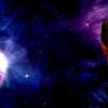 Horoscop Urania | Previziuni astrologice pentru perioada 20 – 26 aprilie 2024. Luna Plină în Scorpion | VIDEO URANISSIMA