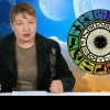 Horoscop Urania | Previziuni astrologice pentru perioada 6 – 12 aprilie 2024. Luna Nouă în Berbec | VIDEO URANISSIMA