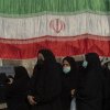 În ziua atacului asupra Israelului, autoritățile iraniene lansau în țară o campanie pentru reprimarea disidenței, spun activiștii. „O injectare a fricii în societate”