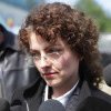 Înregistrare audio: Momentul în care judecătoarea Ancuţa Popoviciu îl strigă pe Sebastian, ucis la 2 Mai de Vlad Pascu: „A decedat o victimă? Vă rog să nu vorbiți”