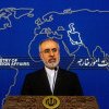 Iranul nu intenţionează să răspundă pentru lovitura din centrul țării, atribuită Israelului, anunță MAE de la Teheran