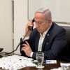 Israelul a decis că atacul Iranului „va fi întâmpinat cu un răspuns”. Șeful AIEA cere „reținere maximă” de teamă că pot fi vizate instalațiile nucleare