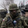 Jens Stoltenberg spune că „nu este prea târziu pentru ca Ucraina să câştige războiul” împotriva Rusiei, dar cu o condiție