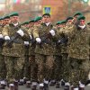 Klaus Iohannis a cerut să se „consolideze rezerva de personal militar”