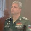 Kremlinul, acuzat că ascunde adevăratul motiv al arestării viceministrului apărării Timur Ivanov: „Mita este pentru public”