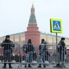 Kremlinul confirmă că au fost impuse restricții oficialilor ruși în ceea ce privește deplasările în străinătate