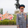 Liderul de la Tiraspol amenință cu un „război mondial” dacă Republica Moldova va încerca să reintegreze Transnistria