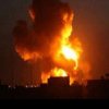 LIVETEXT | Explozii în centrul Iranului. Sistemele de apărare antiaeriană au fost activate în mai multe provincii. Înalți oficiali americani: „Israelul ripostează”
