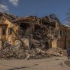 LIVETEXT Război în Ucraina, ziua 768 | Rusia va putea să susțină o ofensivă de amploare doar într-o direcție, spun experții americani