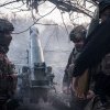 LIVETEXT Război în Ucraina, ziua 770 | Rusia anunță un atac cu drone ucrainene asupra Kursk și Belgorod