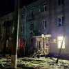 LIVETEXT Război în Ucraina, ziua 771 | Noi atacuri ruseşti asupra Harkovului, al doilea oraş ca mărime din Ucraina. Avertismentul ofiţerilor ucraineni