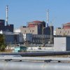 LIVETEXT Război în Ucraina, ziua 775 | Reactorul principal al centralei Zaporojie a suferit trei lovituri, confirmă Agenția Internațională pentru Energie Atomică