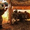 LIVETEXT Război în Ucraina, ziua 779 | Rușii obțin victorii lente, dar sigure, pe front, profitând de slaba apărare antiaeriană a Kievului