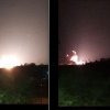 LIVETEXT Război în Ucraina, ziua 784 | Explozii la un aerodrom militar din Crimeea, unde sunt staționate elicoptere rusești de atac