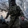 LIVETEXT Război în Ucraina, ziua 796 | Peste 130 de confruntări pe front în ultimele 24 de ore. Regiunea Zaporojie, bombardată de peste 300 de ori