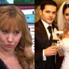 Liviu Vârciu a cerut-o în căsătorie pe Oana Ioniță când era dansatoare în Ibiza: „L-am refuzat și s-a căsătorit cu Adelina Pestrițu”. Codin Maticiuc și Cătălin Crișan i-au făcut avansuri