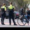 Locuitorii din două orașe germane au chemat poliția, după ce s-au trezit cu mai mulți bărbați și femei la ușile lor: „Toți sunt români”