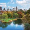 Locuri de vizitat în New York – cele mai apreciate obiective turistice