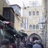 MAE, alertă de călătorie pentru Israel, Palestina, Liban şi Iran, în contextul evoluţiilor de securitate din regiune