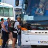MAE, atenţionare de călătorie pentru românii care merg în Grecia: Transportul public, dat peste cap din cauza unei greve