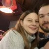 Mama gravidei care a murit la Spitalul Județean Bacău dezvăluie ultima conversație avută: ”Mi s-au uscat buzele, nu mai pot!”. Reacția Spitalului