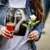 Mărturia bărbatului care i-a luat viața unei românce, în magazinul unde tânăra lucra, în Olanda: „Am jurat că voi ucide un olandez alb”