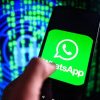 Meta a redus limita de vârstă pentru folosirea aplicației WhatsApp: „Pune profiturile înaintea protejării copiilor”