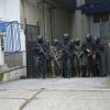 Mexicul și-a suspendat relațiile diplomatice cu Ecuadorul, după ce poliția l-a arestat pe un fost vicepreședinte ascuns în clădirea ambasadei din Quito