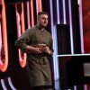 Mihai Dragomir a primit cuțitul de aur la „Chefi la cuțite”, sezonul 13 de la Ștefan Popescu. De unde îl cunoaște pe jurat