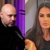 Mihai Mitoșeru, detalii neștiute despre relația cu Oana Zăvoranu. De ce s-au despărțit: „Ne rupeam capetele reciproc”