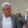 Mihai Tudose: Dacă Austria va vota din nou contra României la Schengen, trebuie dată în judecată