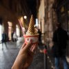 Milano vrea să interzică îngheţata după miezul nopţii pentru a combate viața de noapte. Ce alte măsuri au fost anunțate