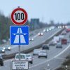 Ministrul german al Transporturilor amenință că va interzice circulația cu mașina în weekend „pe o perioadă nedeterminată”, pentru a îndeplini obiectivele climatice
