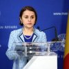 Ministrul român de externe: „Condamnăm ferm atacul Iranului. Suntem profund îngrijorați”