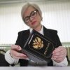 Moscova continuă să emită pașapoarte în „Novorusia”, iar Putin vrea schimbarea „radicală” a politicii de imigrație după atacul terorist