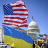 Moscova susține că ajutorul militar al SUA pentru Ucraina, Israel și Taiwan va „exacerba crizele globale”