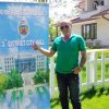 Mugur-Mihai Toader, noul prefect de București după ce Rareș Hopincă și-a dat demisia