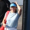Nadia Comăneci, după ce Simona Halep s-a retras de la turneul din Portugalia: „Aştept să o văd la Madrid sau Roland Garros”