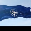 NATO împlinește 75 de ani de la fondare cu un război la scară largă în vecinătatea sa. Mesajul lui Klaus Iohannis