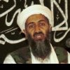 Negocieri secrete în Germania, între SUA și talibani, înainte de 11 septembrie: „Vă spunem unde este Bin Laden, să trimiteți o rachetă”. De ce a picat planul