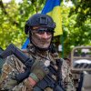 New York Times: Ucraina nu va fi invitată să adere la NATO la summitul de la Washington. Propunerile lui Jens Stoltenberg