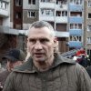 „Nu e război, e terorism”. Vitali Kliciko denunță atacurile rusești asupra infrastructurii ucrainene: apel la furnizarea de sisteme de apărare aeriană
