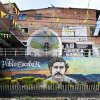 Numele lui Pablo Escobar nu poate deveni marcă înregistrată în UE. Cum își motivează Curtea Europeană de Justiție decizia
