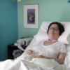 O femeie din Peru a murit prin eutanasie, după o luptă de ani de zile pentru o „moarte demnă”. „Vreau ca ultimele clipe din viața mea să fie exact așa” | VIDEO